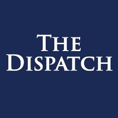 the-dispatch