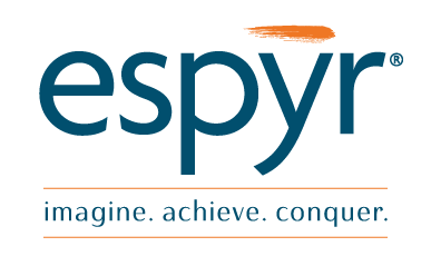 espyr logo