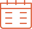 FPO