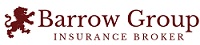 Barrow Logo200