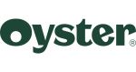 Oyster_Logo 150x79