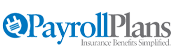 PayrollPlans Logo
