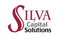 Silva Logo_NAPEO_1_80