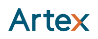 Artex_Logo (1)
