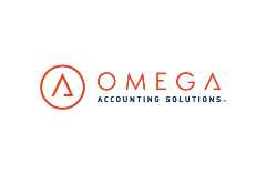 Omega-iconbadge_150