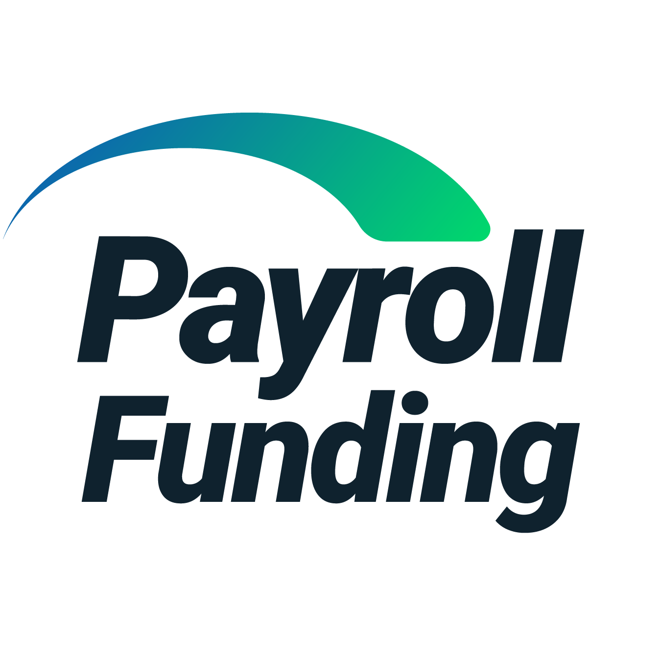 payroll-funding-square.png 622