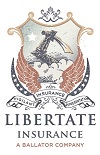 libertate-logo_cropped50