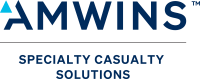 AmWins Specialty Casualty logo