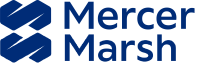 Mercer Marsh Logo