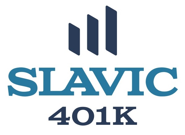 Slavic401k–Final Logo-Primary