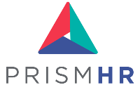 PrismHR-Logos_HEX_Stack_Color