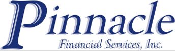 Pinnacle Financial Services, Inc.