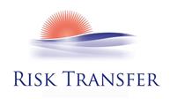 Risk Transfer 2015