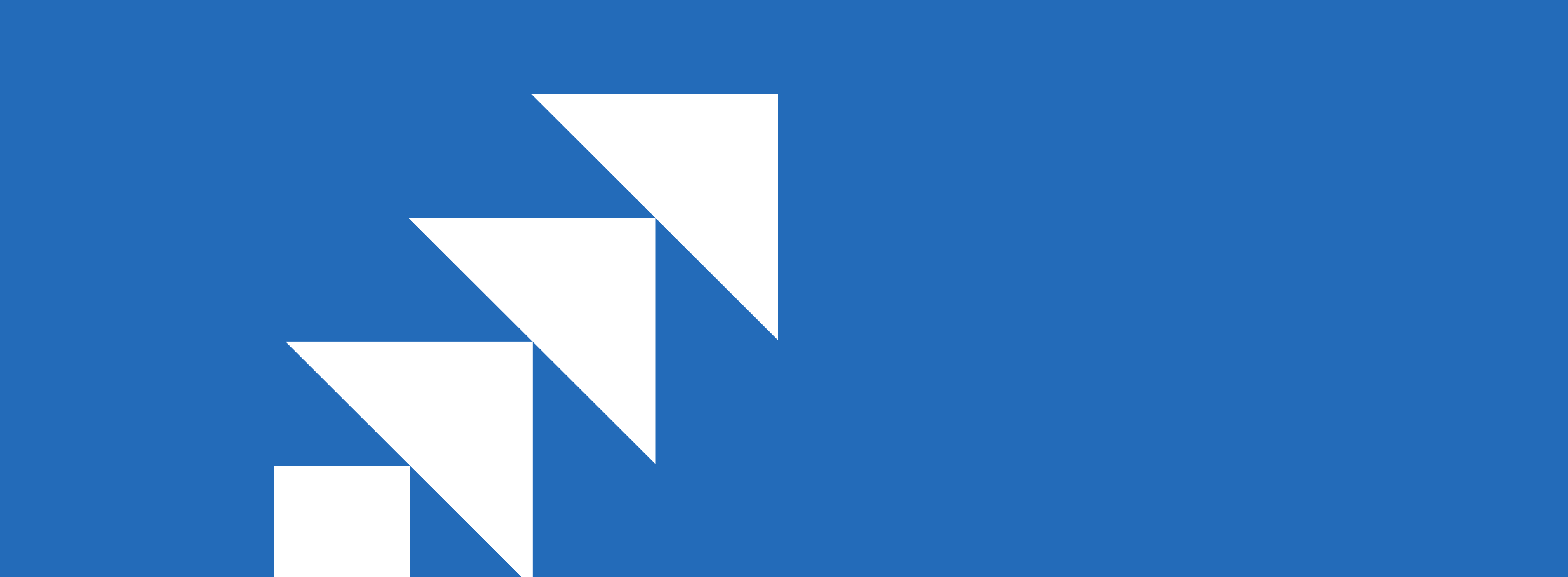 Upcoming Events Overlay Pattern