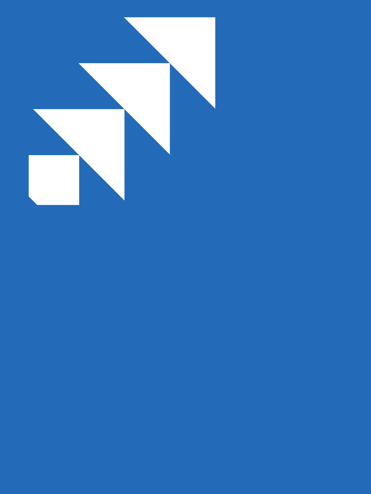 Upcoming Events Overlay Pattern