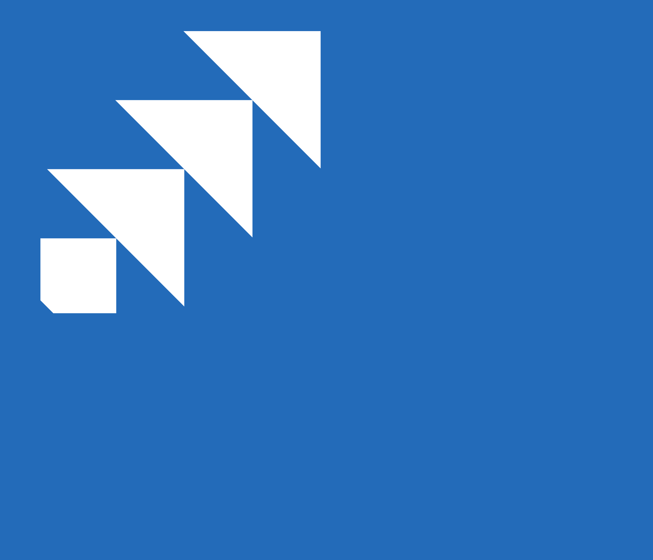 Upcoming Events Overlay Pattern