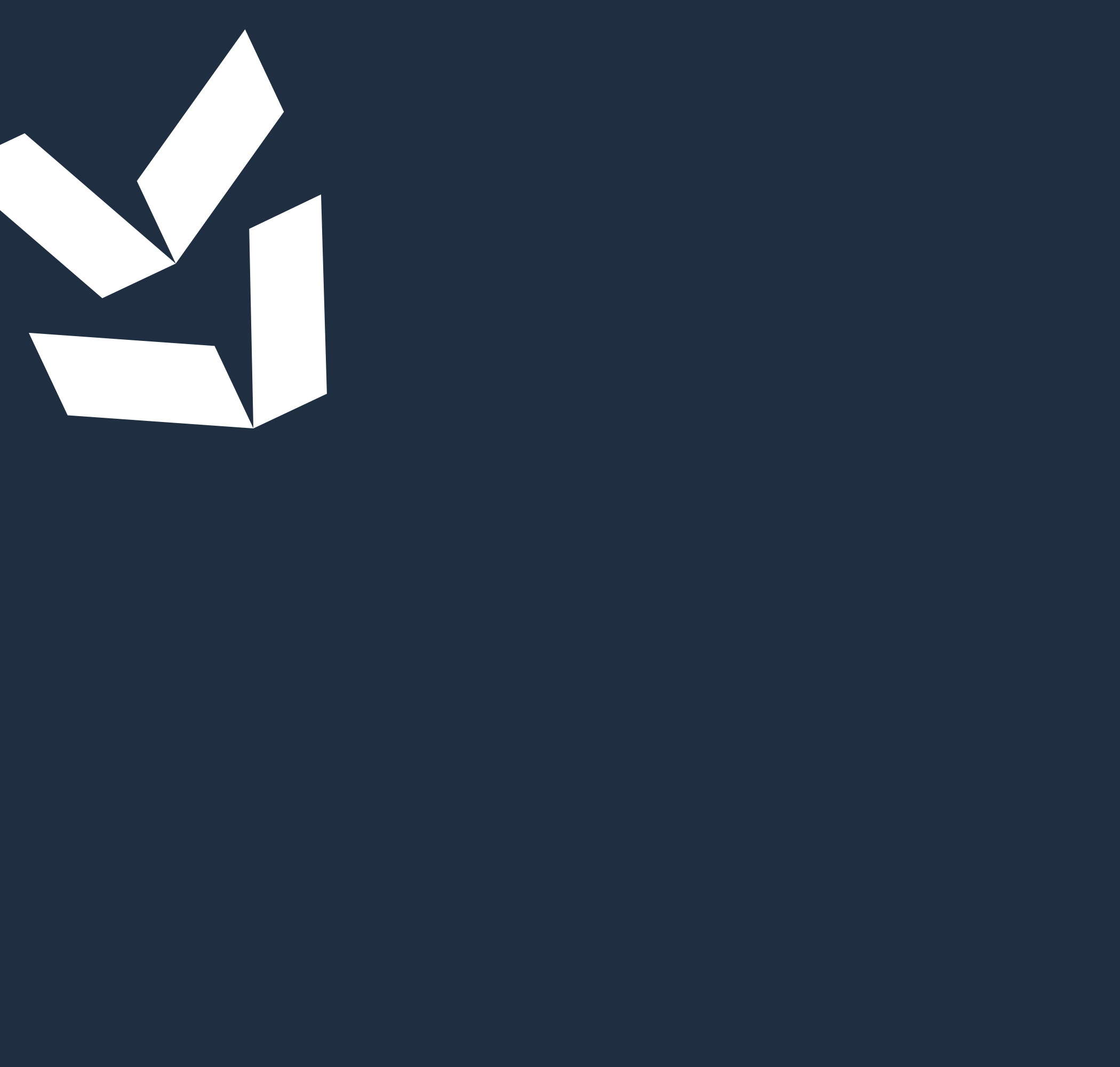 Latest News Overlay Pattern